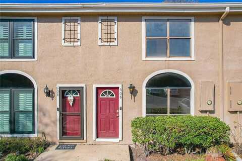 Casa Park I Court, WINTER SPRINGS, FL 32708
