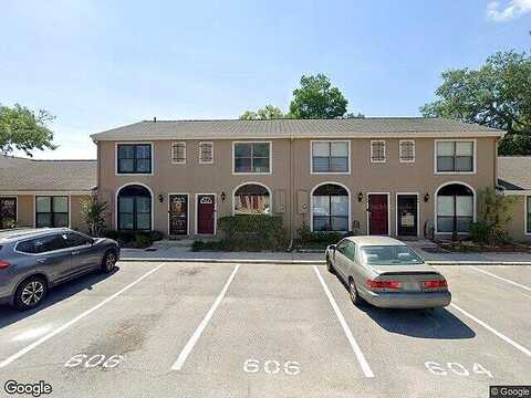 Casa Park I Court, WINTER SPRINGS, FL 32708