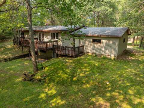 Valley, RHINELANDER, WI 54501