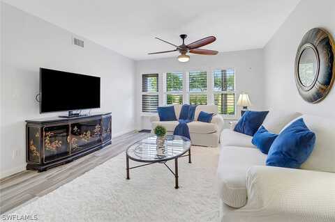 Northlight, NAPLES, FL 34112