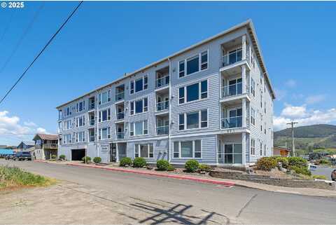 N Pacific St #54, RockawayBeach, OR 97136