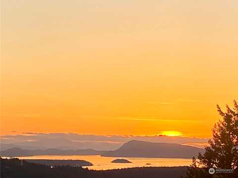 Hidden Ridge, EASTSOUND, WA 98245