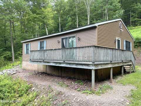 Apple Blossom, CATAWISSA, PA 17820