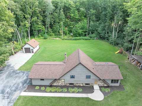 Westline, GREEN BAY, WI 54313