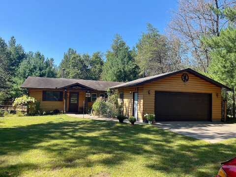 Cypress, ARKDALE, WI 54613