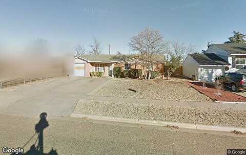 8Th, TAHOKA, TX 79373