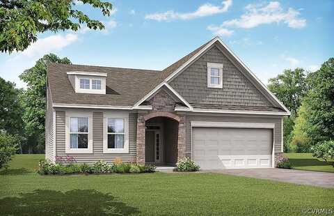 Twin Rivers, CHESTER, VA 23836