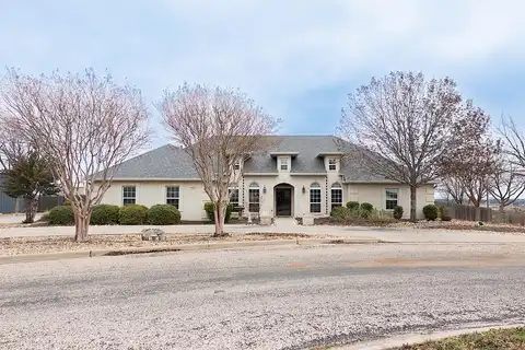 Moritz, SAN ANGELO, TX 76904