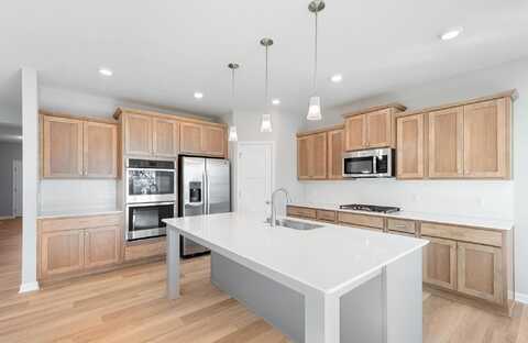144Th, DAYTON, MN 55327