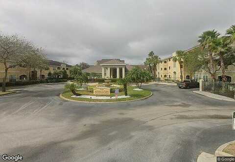 Missouri, CLEARWATER, FL 33756