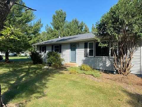 43Rd, CHIPPEWA FALLS, WI 54729
