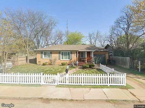 Ross, CLEBURNE, TX 76031
