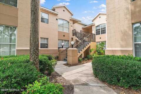 Royal Troon, SAINT AUGUSTINE, FL 32086