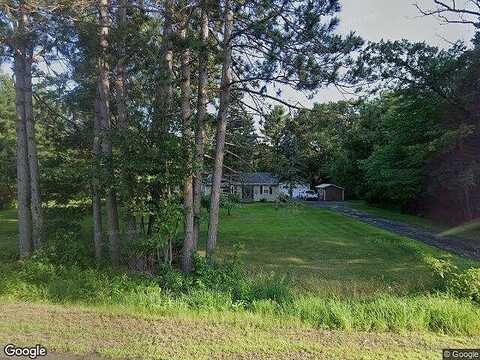 9 Mile Creek, FALL CREEK, WI 54742