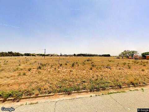 E Municipal Drive, Lubbock, TX 79403