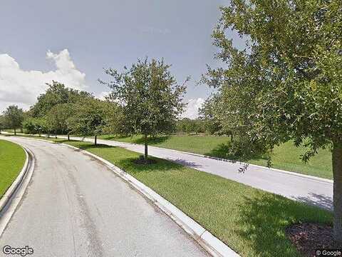 Pointe Emerson, APOPKA, FL 32703