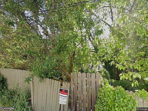 15Th Avenue W, Seattle, WA 98119