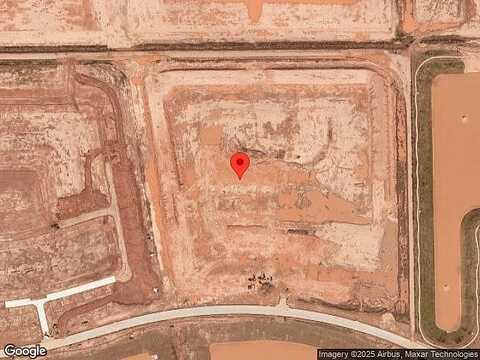 Lighthouse Bluff, FULSHEAR, TX 77441