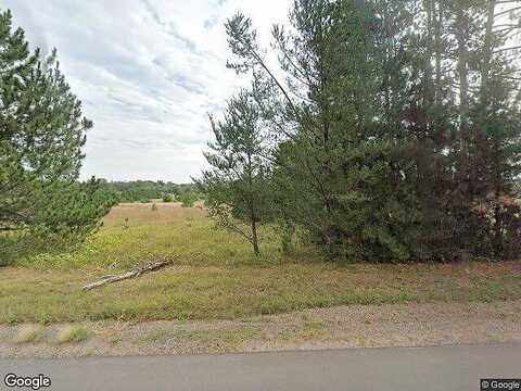 River, SAINT CROIX FALLS, WI 54024