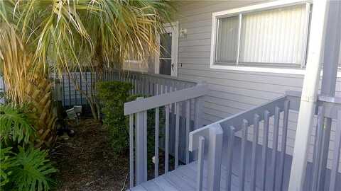 Fenwick Drive, Venice, FL 34285