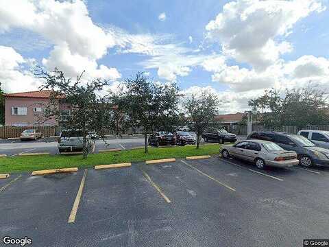 74Th, HIALEAH, FL 33016