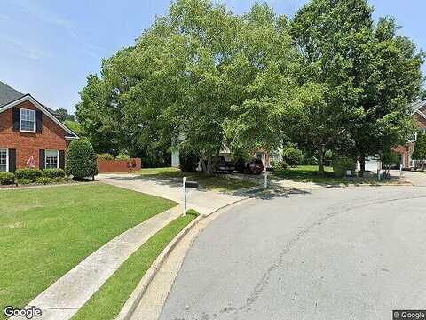 Taylor Oaks Ridge, Lawrenceville, GA 30043