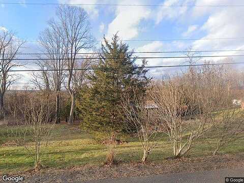 Van Kirk, SUTERSVILLE, PA 15083