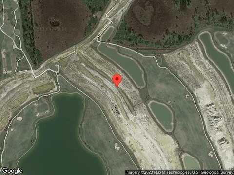Grassland, PUNTA GORDA, FL 33982