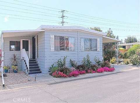Discovery #141, San Marcos, CA 92078