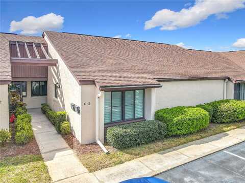 Grand Plaza Dr. #P-3, ORANGE CITY, FL 32763
