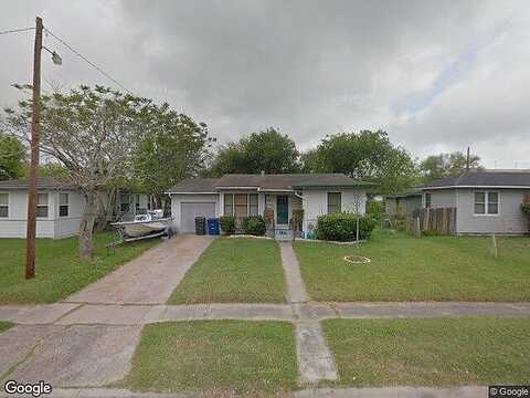 Anderson, CORPUS CHRISTI, TX 78411