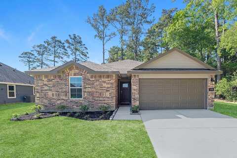 Rachel, Beaumont, TX 77708