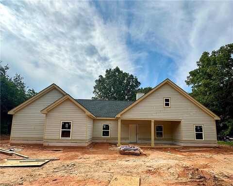 Hightower, OXFORD, GA 30054
