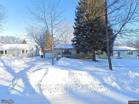 16Th, MOORHEAD, MN 56560