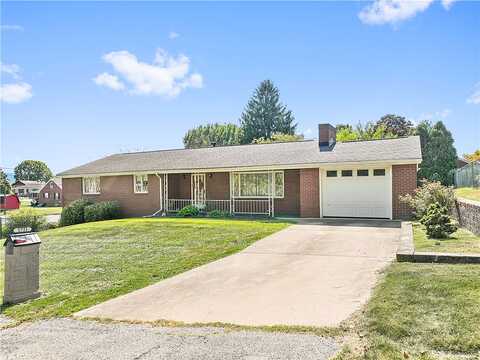 Sylvan, LATROBE, PA 15650
