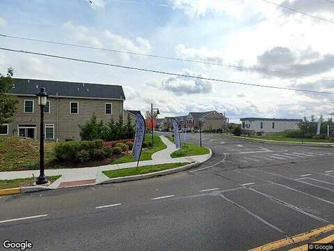 River View Dr, BRISTOL, PA 19007