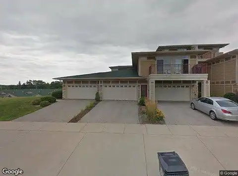 W Pleasant St, Portage, WI 53901