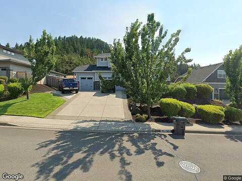 Mountaingate Dr, Springfield, OR 97478