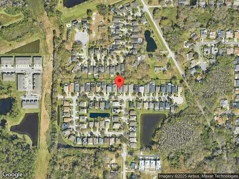 Bingham Ct, Tampa, FL 33625