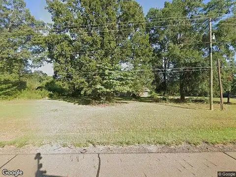 Us Highway 59, TEXARKANA, TX 75501