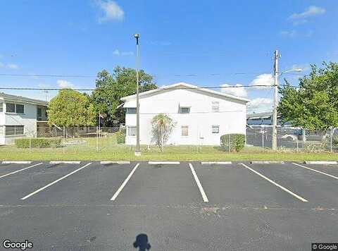 18Th, SAINT PETERSBURG, FL 33714