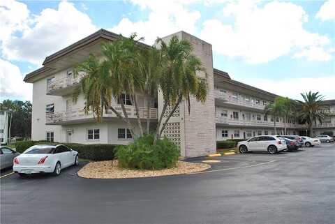 80Th, SAINT PETERSBURG, FL 33709