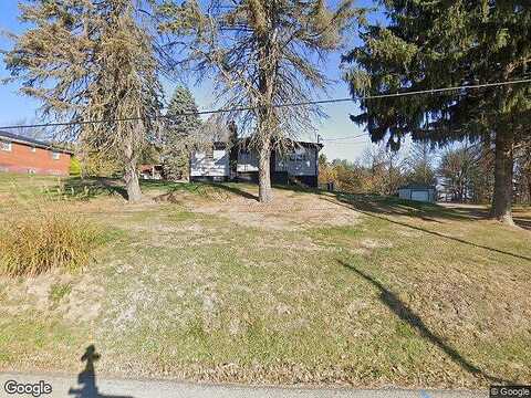 Salem Church Rd, Rostraver Township, PA 15012