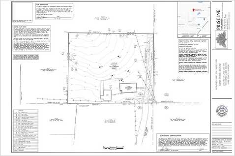 Waits, MABLETON, GA 30126