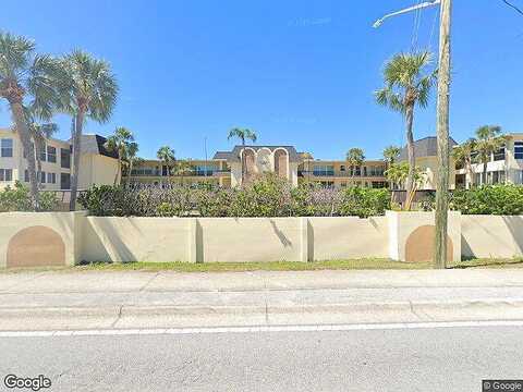 Cove, SAINT PETERSBURG, FL 33708