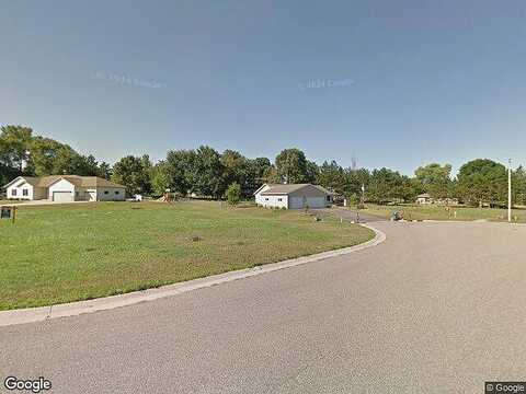 Bauer Ln, Rio, WI 53960