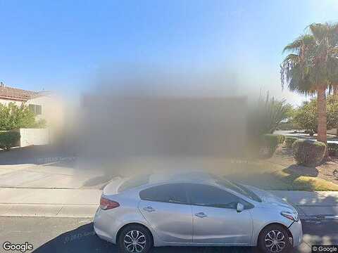 E Cathy Drive E, Gilbert, AZ 85296