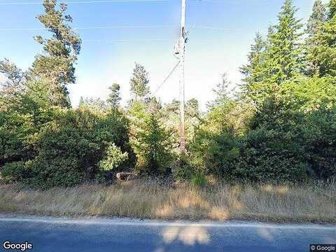 Ten Mile Rd, Point Arena, CA 95468
