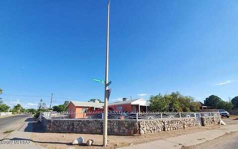 Cameron, TUCSON, AZ 85713