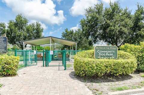 World Parkway, CLEARWATER, FL 33763